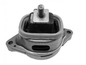Motor Kulagi Sag Land Rr3 02-