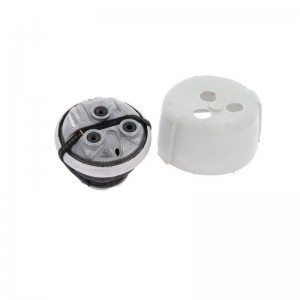 Motor Kulagi M.benz 216 221 230 05-
