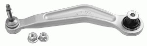 Salincak Arka Egri Sol Bmw E60 61 03-11 