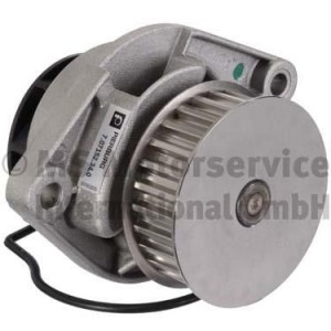 Devirdaim Vag A2 Bo1 Cad2-3-4 Go5-6 Po3-4 00-