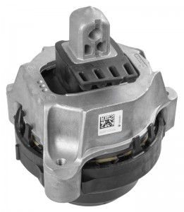 Motor Kulagi Sag Bmw B47 Ja1 17-