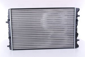 Su Radyatoru Vag Ibiza3 Fab1-2 Po4 99-