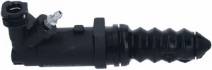 Deb. Merkezi Vag 2.0tdi A6 04-