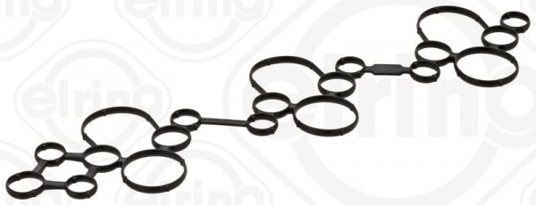 Kulbutor Kapak Contasi Sol Vag A4 A5 A6 A7 A8 Touareg 16- 