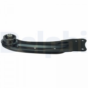 Salincak Arka Sol Vag Q3 Passat Tiguan 06-18