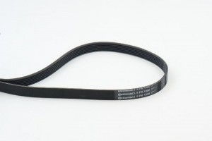 V Kayisi Bmw E31 32 Vag A1 A2 A4 Cad2 Craf Go4 T5 T6 01-