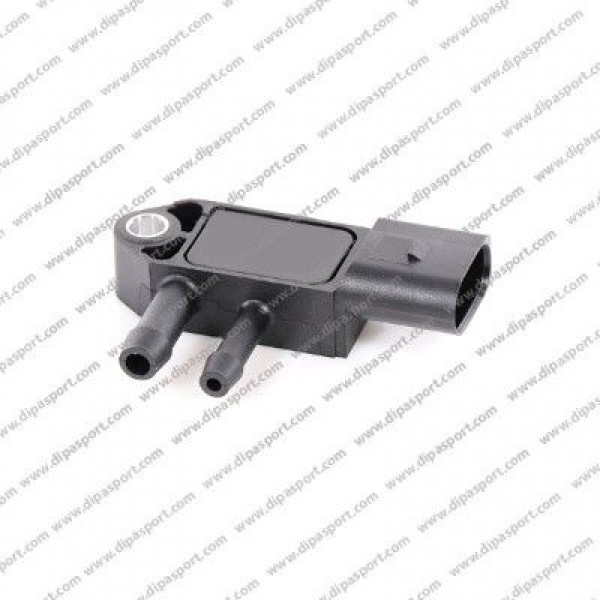 Basinc Sensoru Egz. Vag A1 A6 A7 A5 A6 Cad3-4 Go6 Jet4 Po5 08- 