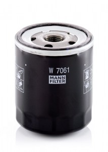 Yag Filtresi Mazda 2 3 6 Cx 13-