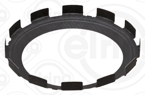 Egr Contasi Vag A4 A5 A6 A8 Touareg 04- 