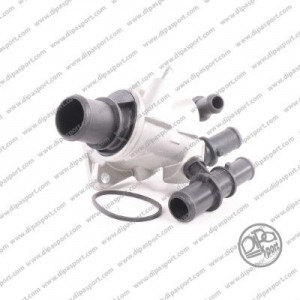 Egr Valfi Vag Po5 Fab1 Ibiza3 01-