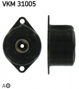 Gergi Kutugu Vag T4 91-03