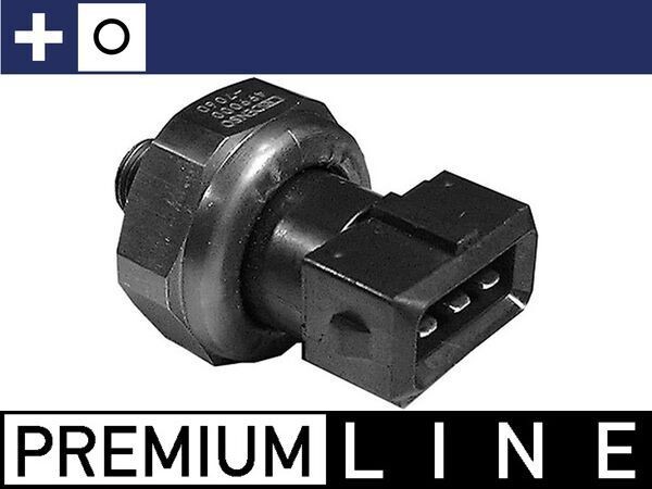 Musur Klima Mb C-cl. (w202)   A-cl. 