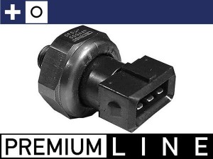 Musur Klima Mb C-cl. (w202) A-cl.