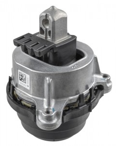 Motor Kulagi Sag Bmw G11 12 30 31 32 F90 15-