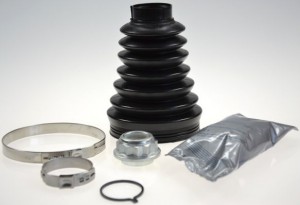 Aks Korugu Seti Ic Vag T5 T6 04-