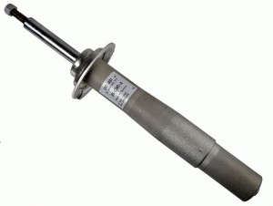Amortisor On Gazli Sag Bmw E60 61 04-