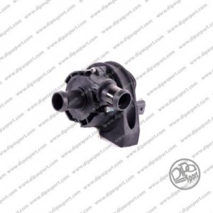 Ek Su Pompasi Vag A1 A3 Q2 Cad4 Craft Go7 Jet4 Pas Po5-6 Troc Tiguan 11-24