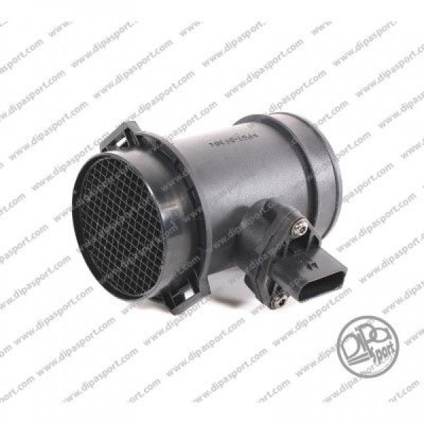Aks Komple On Vag A7 A8 Q5 08- 