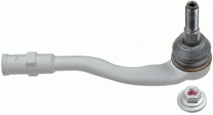 Uzun Rot Basi On Sag Vag A8 11-19