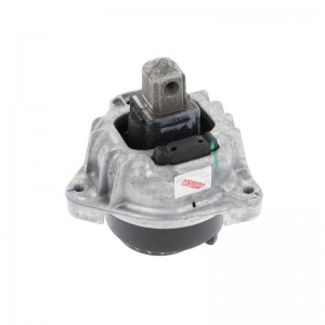 Motor Kulagi Sol Bmw N63 08-
