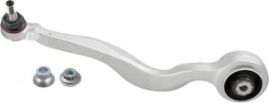 Salincak Egri On Sol M.benz 213 257 17-