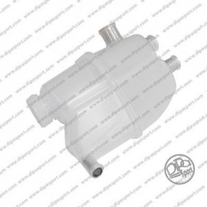 10w40 4lt Motor Yag Leichtlauf Performance
