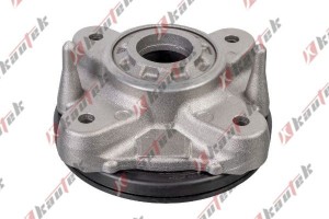 Amor. Takozu On Bmw G20 21 28 80 81 18-