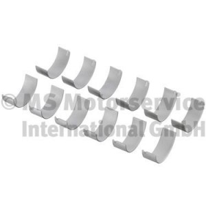 Kol Yatak 0,50 Tk. Bmw M20 50 52 54 78-10