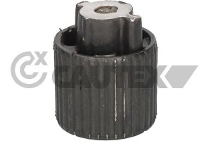 Man. Conta Emme 2li Pkt M.benz 107 108 109 111 112 116 68-