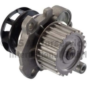 Devirdaim Vag A3 A4 A6 Bo1 Cad3-4 Pas T5 98-