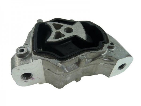 Motor Kulagi Alt Sol Land Free2 Evoque 11- 