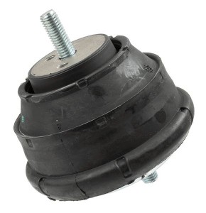Motor Kulagi Bmw E36 46 85 86 91-09