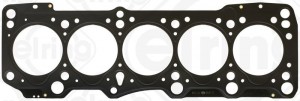 Sil. Kap Conta Vag T4 90-