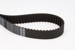 Triger Kayisi Vag A3 A4 A6 Go5 Jet3 Pas 03-