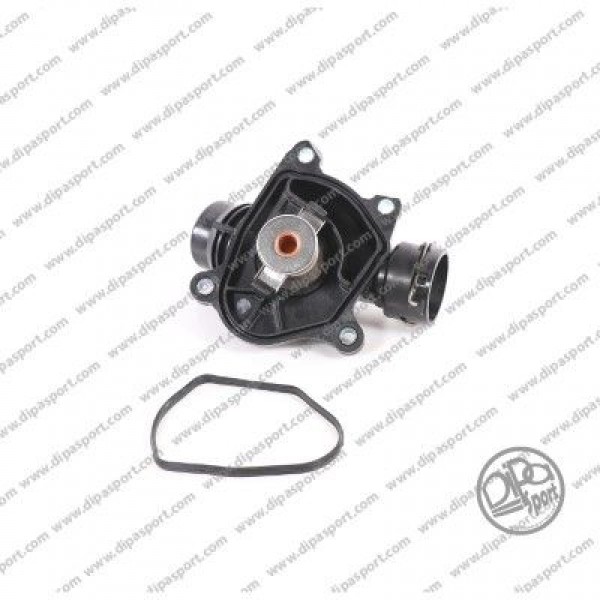 Termostat 88?c Bmw N47 54 55 57 M47 57 01-14 