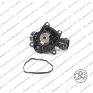 Termostat 88?c Bmw N47 54 55 57 M47 57 01-14