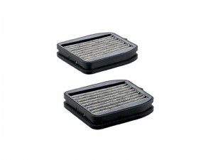 Polen Filtresi M.benz 211 02-