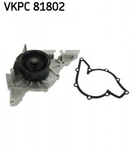 Devirdaim Vag 80 A4 A6 A8 Passat 91-