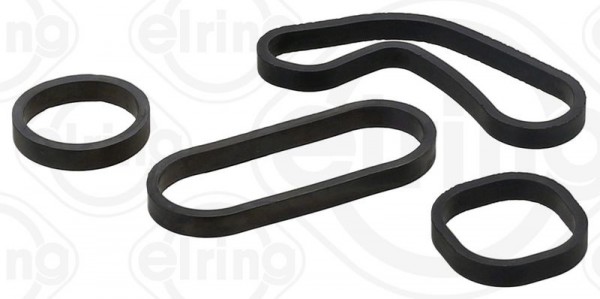 Yag Sogutucu Conta Mini R55 56 57 58 59 60 61?06- 