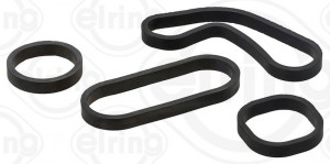 Yag Sogutucu Conta Mini R55 56 57 58 59 60 61?06-