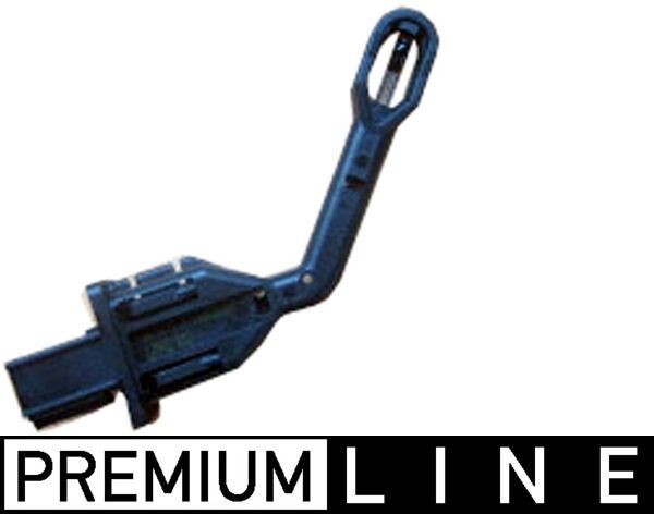 Klima Sensoru E60 F10 Cabrio X5 X6 X7  A-serisi Cls C-serisi 