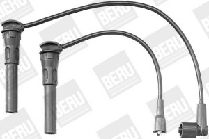 Buji?kablo Set Land L314 98-06