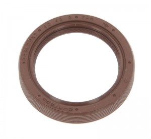 Krank Kecesi On Vag A2 Bo1 Cad2-3 Go3-4 Po3-4 M.benz 124 91-