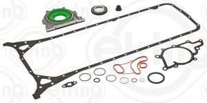 Alt Tk. Conta M.benz 210 220 99-