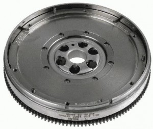 Volant Vag A4 A6 Passat 95-