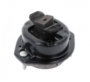 Motor Kulagi Sag Bmw E65 66 67 01-08
