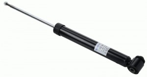 Amortisor Arka Gazli Vag A6 05-11