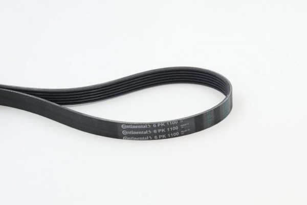 V Kayisi Vag A4 A5 A6 Cad3 Craft Go Jet4    Bmw E90 92 93 07- 
