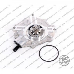 Vakum Pompasi Bmw N42 46 01-