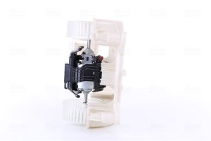 Kalorifer Motoru M.benz 217 222 13-